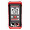 ΨΗΦΙΑΚΟ ΠΟΛΥΜΕΤΡΟ HABOTEST HT123 SMART DIGITAL MULTIMETER AC/DC