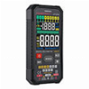 ΨΗΦΙΑΚΟ ΠΟΛΥΜΕΤΡΟ HABOTEST HT127B TRUE RMS AC/DC