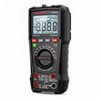ΨΗΦΙΑΚΟ ΠΟΛΥΜΕΤΡΟ HABOTEST HT135A DIGITAL MULTIMETER AUTO RANGE