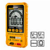 ΨΗΦΙΑΚΟ ΠΟΛΥΜΕΤΡΟ INGCO DM6012