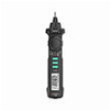 ΨΗΦΙΑΚΟ ΠΟΛΥΜΕΤΡΟ TRUE + BUZZER RMS FY-116