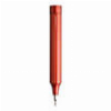 ΚΑΤΣΑΒΙΔΙ ΑΚΡΙΒΕΙΑΣ XIAOMI HOTO 24 ΜΥΤΕΣ QWLSD004 RED