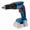 ΚΑΤΣΑΒΙΔΙ ΓΥΨΟΣΑΝΙΔΑΣ ΜΠΑΤΑΡΙΑΣ BOSCH PRO GTB 18V-45 SOLO L-BOXX 06019K7001