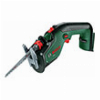 ΣΠΑΘΟΣΕΓΑ ΜΠΑΤΑΡΙΑΣ BOSCH KEO 18V LI SOLO 0600861A01