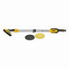 ΤΡΙΒΕΙΟ ΤΟΙΧΟΥ ΚΑΜΗΛΟΠΑΡΔΑΛΗ DEWALT 18V 54V SOLO BRUSHLESS 225ΜΜ DCE800N-XJ