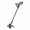ΧΛΟΟΚΟΠΤΙΚΟ ΜΕΣΗΝΕΖΑΣ ΜΠΑΤΑΡΙΑΣ BOSCH EASY GRASS CUT 18V-26 SOLO 06008C1C04