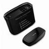 XIAOMI AIR COMPRESSOR 70MAI TP01 LITE BLACK