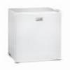 ΨΥΓΕΙΟ MINI BAR 45LT LIFE RMB-001