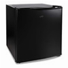 ΨΥΓΕΙΟ MINI BAR 45LT LIFE SUITE ΜΑΥΡΟ