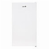 ΨΥΓΕΙΟ MINI BAR ARIELLI ARS-121LNE