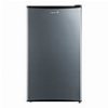 ΨΥΓΕΙΟ MINI BAR ARIELLI ARS-121LNEDG