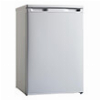 ΨΥΓΕΙΟ MINI BAR ARIELLI ARS-147RNE