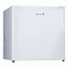 ΨΥΓΕΙΟ MINI BAR ARIELLI ARS-65LNE