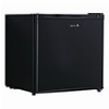 ΨΥΓΕΙΟ MINI BAR ARIELLI ARS-65LNEB