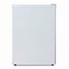 ΨΥΓΕΙΟ MINI BAR ARIELLI ARS-87LNE