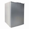 ΨΥΓΕΙΟ MINI BAR PRIMO PRMB-50055 113L