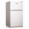 ΨΥΓΕΙΟ MINI BAR ΔΙΠΟΡΤΟ ARIELLI ARD-113FNE