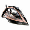 ΣΙΔΕΡΟ 3200W TEFAL FV9845 ULTIMATE PURE