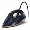 ΣΙΔΕΡΟ ΑΤΜΟΥ 2400W PHILIPS DST7510/80