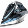 ΣΙΔΕΡΟ ΑΤΜΟΥ CECOTEC CEC-01870 2600W