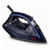 ΣΙΔΕΡΟ ΑΤΜΟΥ TEFAL FV1713  2000W