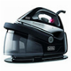 ΣΥΣΤΗΜΑ ΣΙΔΕΡΩΜΑΤΟΣ 2200W BLACK & DECKER BXSS2200E