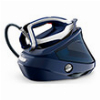 ΣΥΣΤΗΜΑ ΣΙΔΕΡΩΜΑΤΟΣ TEFAL PRO EXPRESS VISION GV9812 3000E 8.1BAR