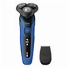 ΞΥΡΙΣΤΙΚΗ ΜΗΧΑΝΗ PHILIPS S5466/17 COMFORTTECH BLADE WET&DRY