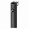 ΚΟΥΡΕΥΤΙΚΗ ΜΗΧΑΝΗ XIAOMI GROOMING KIT PRO