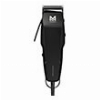 ΚΟΥΡΕΥΤΙΚΗ ΜΗΧΑΝΗ ΡΕΥΜΑΤΟΣ MOSER 1400-0087 1400 PROFESSIONAL BLACK