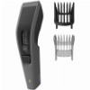 ΚΟΥΡΕΥΤΚΗ ΜΗΧΑΝΗ PHILIPS HAIRCLIPPER SERIES 3000 GREY HC3525/15