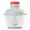 ΚΟΦΤΗΣ ΚΡΕΑΤΟΣ DEERMA DEM-JR10W MEAT GRINDER