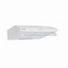 ΑΠΟΡΡΟΦΗΤΗΡΑΣ ARIELLI ACH-6022W