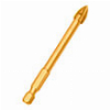 ΤΡΥΠΑΝΙ ΠΛΑΚΙΔΙΩΝ ΓΥΑΛΙΟΥ 5X74MM INGCO DBG1130501