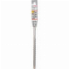 ΤΡΥΠΑΝΙ ΤΕΤΡΑΚΟΠΟ SDS PLUS 5X BOSCH 10X210  2608833799