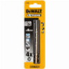 ΤΡΥΠΑΝΙΑ ΚΟΒΑΛΤΙΟΥ ΗSS-CΟ DEWALT 6Χ93ΜΜ DT4908