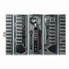 JAKEMY ΚΑΤΣΑΒΙΔΙ ΜΠΑΤΑΡΙΑΣ JM-8193 500ΜΗΑ 3.7V ΣΕ ΚΑΣΕΤΙΝΑ 180 ΤΕΜ