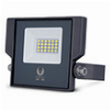 FOREVER LIGHT FLOODLIGHT LED ASPIRE 10W 6000K 1100LM 230V