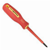 EUROLAMP 147-18114 ΚΑΤΣΑΒΊΔΙ ΣΤΑΥΡΌΣ ΜΕΓΈΘΟΥΣ PH0X160MM