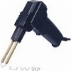 YIHUA YH-960V ΕΡΓΑΛΕΙΟ ΕΠΙΣΚΕΥΣΗΣ ΠΛΑΣΤΙΚΩΝ ΕΞΑΡΤΗΜΑΤΩΝ