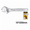 ΓΑΛΛΙΚΟ ΚΛΕΙΔΙ 250MM INGCO HADW131102