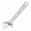 ΓΑΛΛΙΚΟ ΚΛΕΙΔΙ DELI TOOLS 20CM EDL008A