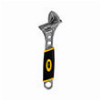 ΓΑΛΛΙΚΟ ΚΛΕΙΔΙ GRIP DELI 20CM EDL30108