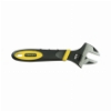 ΓΑΛΛΙΚΟ ΚΛΕΙΔΙ STANLEY MAXSTEEL 150MM 24MM 0-90-947