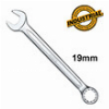 ΓΕΡΜΑΝΟΠΟΛΥΓΩΝΟ 19MM INGCO HCSPA191