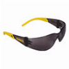 ΓΥΑΛΙΑ ΠΡΟΣΤΑΣΙΑΣ DEWALT SMOKE PROTECTOR DPG54-2D