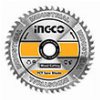 ΔΙΣΚΟΣ ΚΟΠΗΣ ΞΥΛΟΥ ΚΑΙ ΑΛΟΥΜΙΝΙΟΥ 115MM INGCO TSB111555
