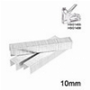 ΔΙΧΑΛΑ 10MM ΚΑΡΦΩΤΙΚΟΥ ΧΕΙΡΟΣ HSG1405 HSG1406 INGCO STS0210