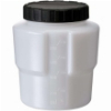 ΔΟΧΕΙΟ 800ML ΓΙΑ ΠΙΣΤΟΛΙ ΒΑΦΗΣ EINHELL 4260001