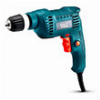 ΔΡΑΠΑΝΟ 400W0 ΜΕ ΤΣOK AYTOMATO 10MM BORMANN BID4500